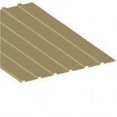 C10 RAL 1014